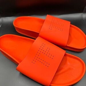 Tom Ford Siena  Slide Sandals US 11.5